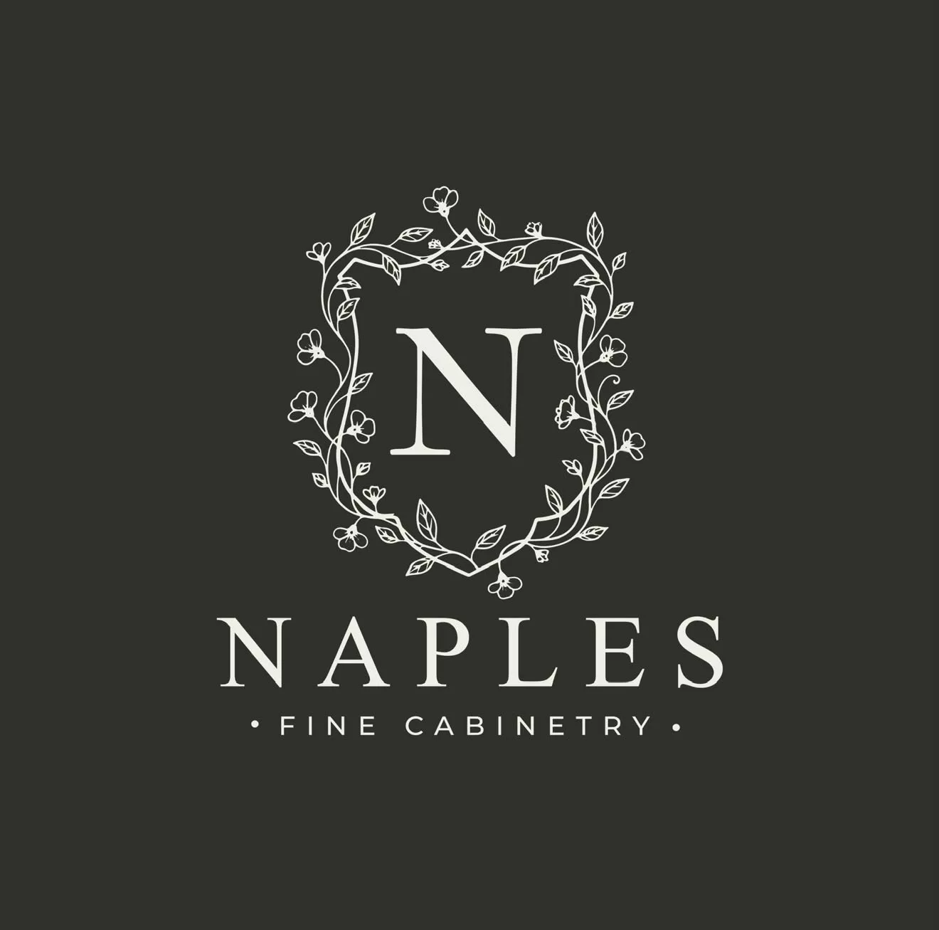 Naples Fine Cabinetry